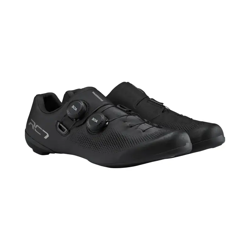 Shimano Scarpe SH-RC703