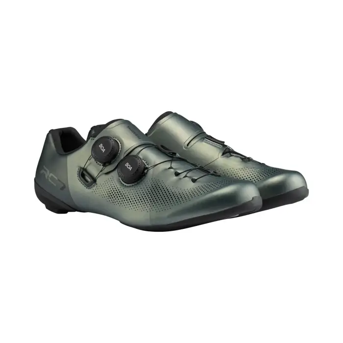 Shimano Scarpe SH-RC703