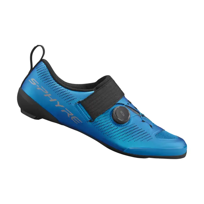 Shimano Scarpe SH-TR903