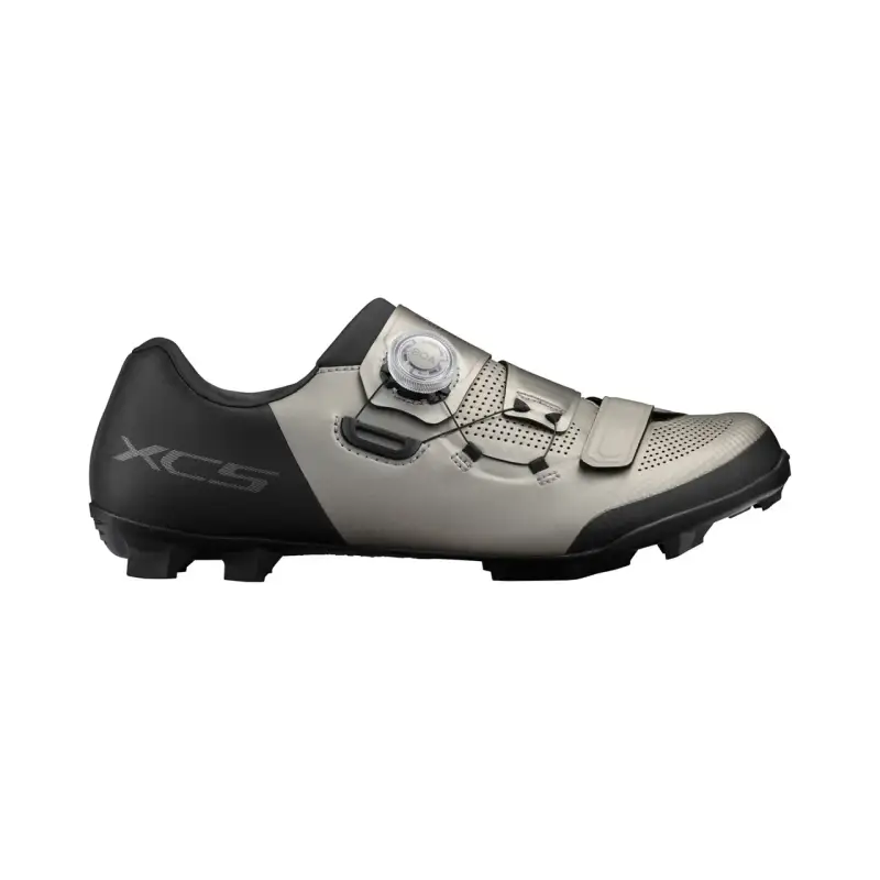 Shimano Scarpe SH-XC502