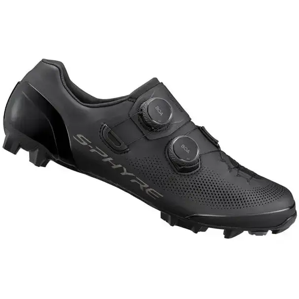 Shimano Scarpe SMN RC903