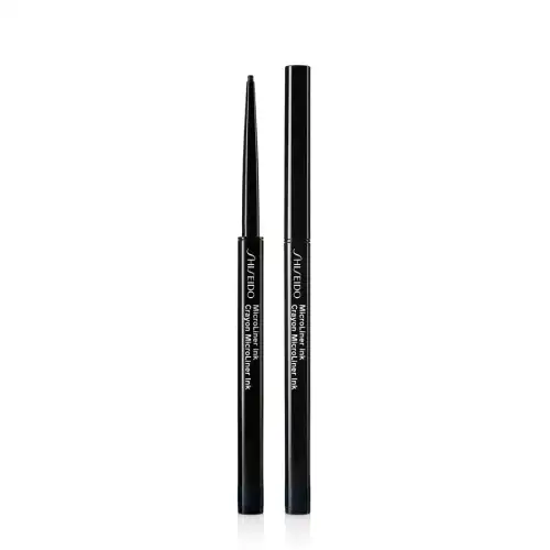 Shiseido MicroLiner Ink 01 Black - Eyeliner