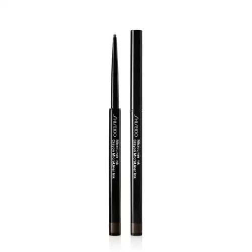Shiseido MicroLiner Ink 02 Brown - Eyeliner