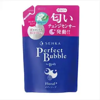 Shiseido Body 4810608