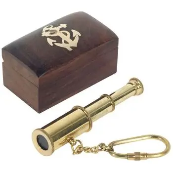 Portachiavi Signes Grimalt Portachiavi Per Occhiali Con Scatola Multicolore