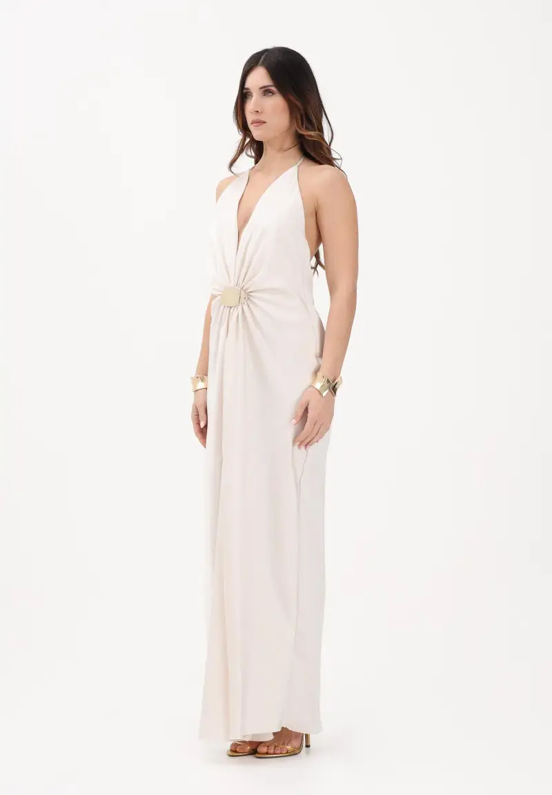 SIMONA CORSELLINI Bracciali Donna 4217055