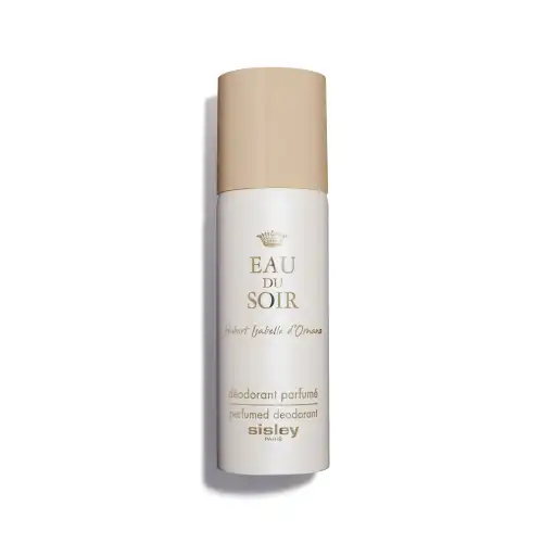 Sisley Eau Du Soir 150ml - Deodorante Spray