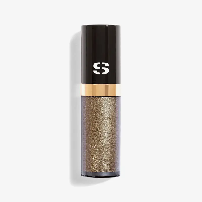 Sisley Ombre-Éclat Liquide 6 Wild - Ombretto crema