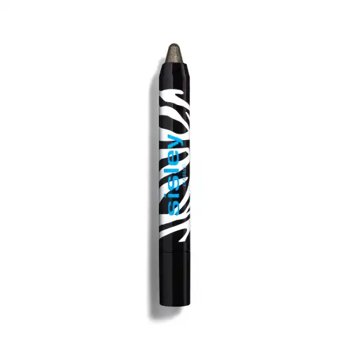 Sisley Phyto-Eye Twist 02 Bronze - Ombretto Matita