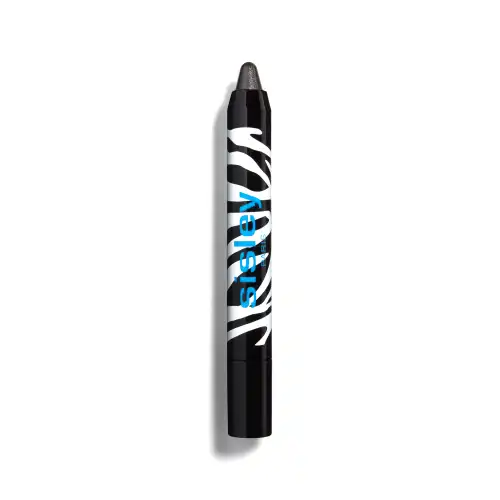 Sisley Phyto-Eye Twist 04 Steel - Ombretto Matita