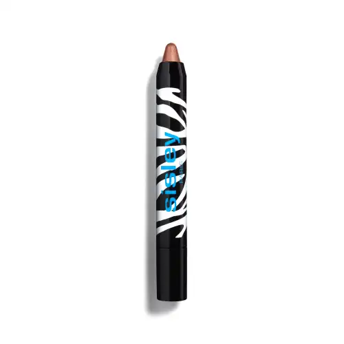 Sisley Phyto-Eye Twist 11 Copper - Ombretto Matita