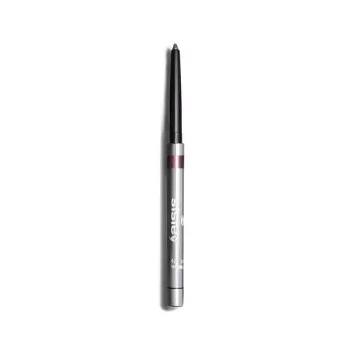 Sisley Phyto-Khol Star Waterproof 10 Mystic Plum - Eyeliner