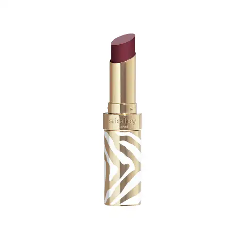 Sisley Phyto-Rouge Shine 42 Sheer Cranberry 3g - Rossetto brillante