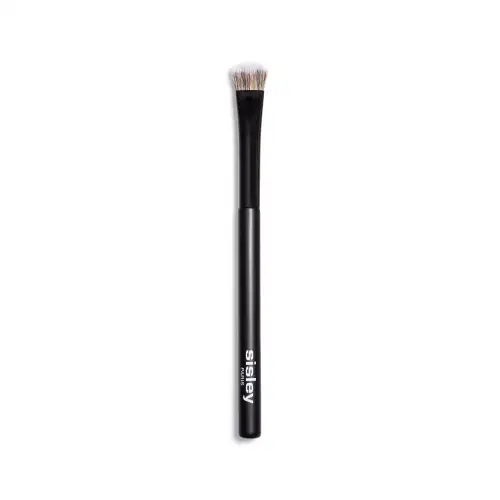 Sisley Pinceau Ombreur - Pennello Make-Up