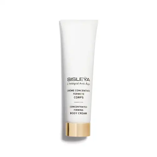 Sisley Sisleÿa L Intégral Anti-Âge Crème Concentrée Fermeté Corps 150ml - Crema corpo Anti-Età