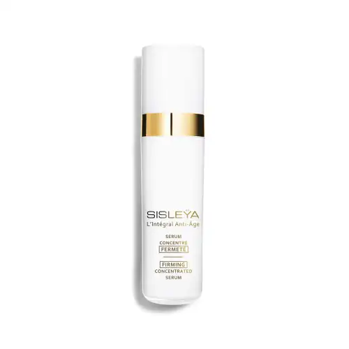 Sisley Sisleÿa L Intégral Anti-Âge Sérum Concentré Fermeté 30ml - Siero viso lifting