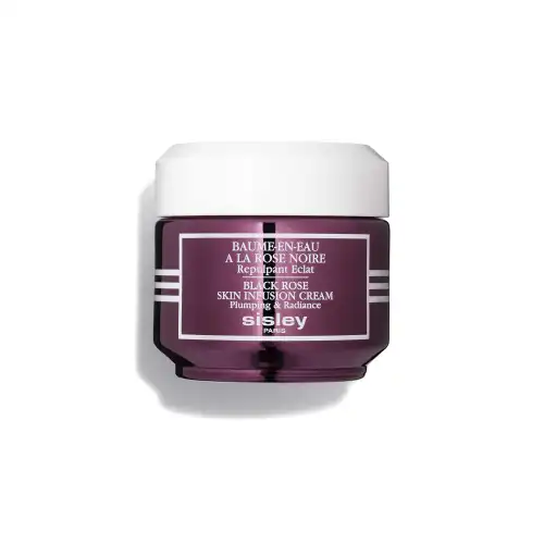 Sisley Viso Baume-en-Eau à la Rose Noire 50ml - Tratt 24 ore antirughe