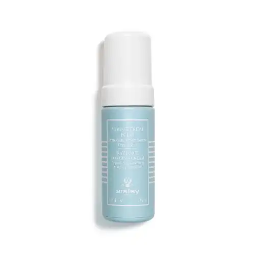 Sisley Viso Mousse Crème Eclat 125ml - Mousse detergente