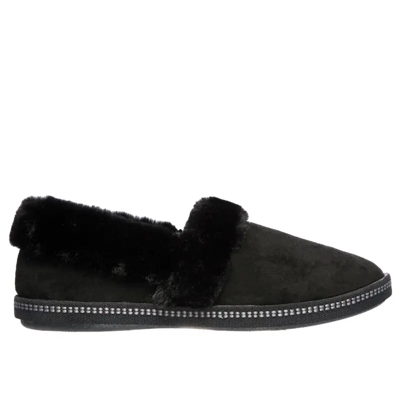 Skechers Pantofole da donna Cozy Campfire