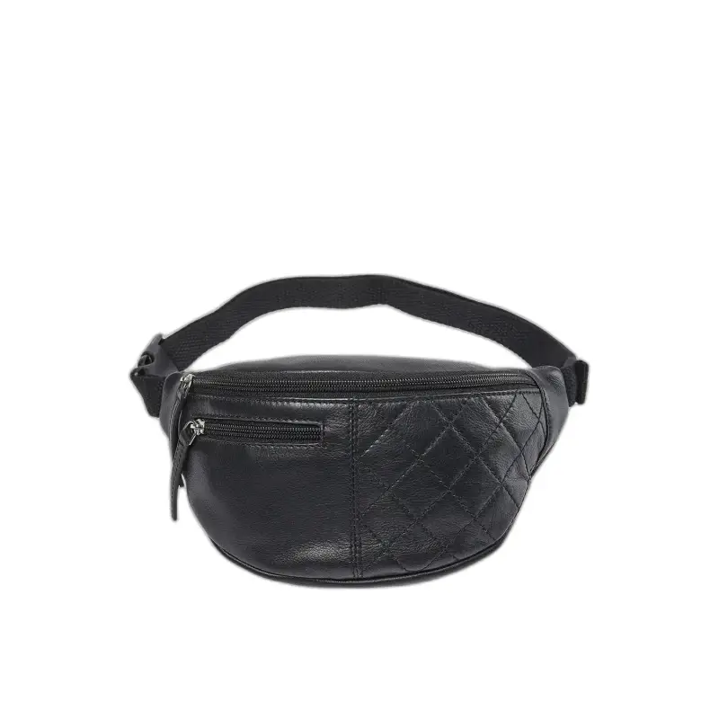 Sofie Schnoor Borsa tote donna neoprème