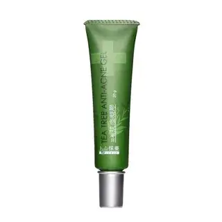 SOFNON Gel para Acné Tsaio Tea Tree Control Acne Gel