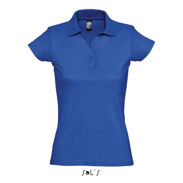 Polo da donna Sol s Prescott