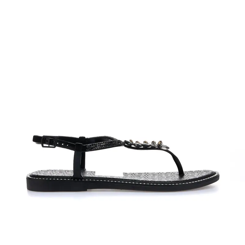 SOLO SOPRANI Sandali infradito 2673107