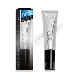 Solone Primer 4656761