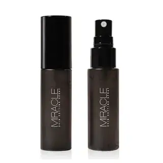Solone Miracle Skin Setting Spray 30ml