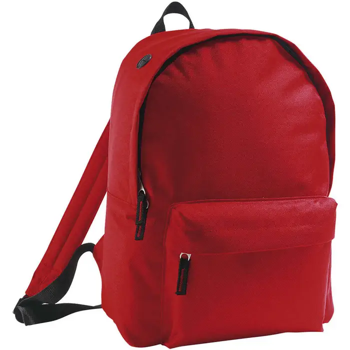 Sols Zaini RIDER CASUAL Multicolore