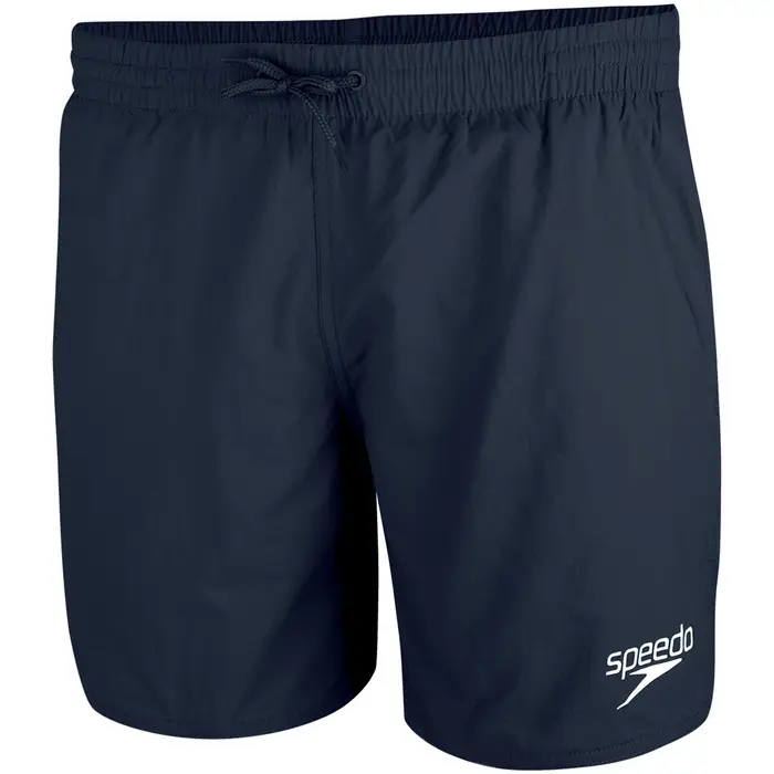Costume / Bermuda da spiaggia Speedo Essential Blu