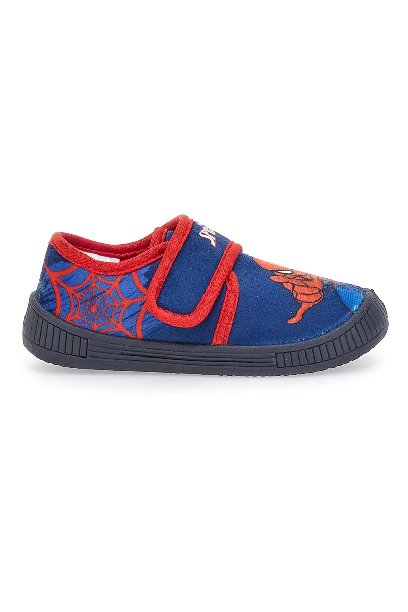SPIDERMAN Scarpe primi passi Rosa 2344096