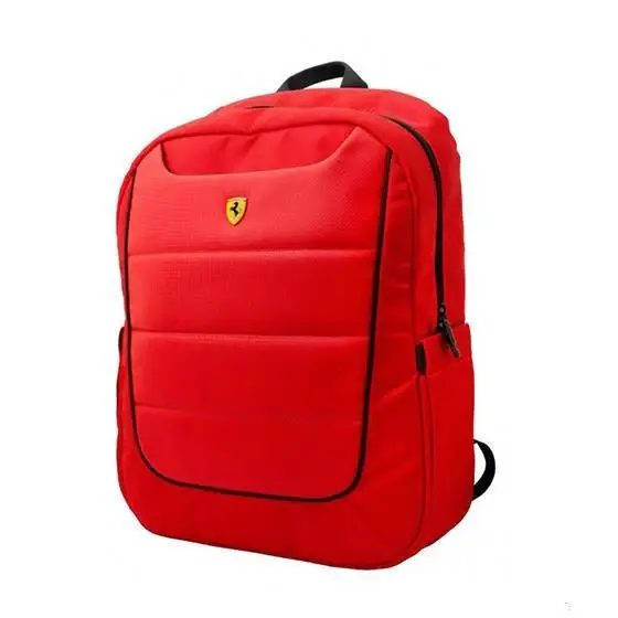 Ferrari Urban zaino