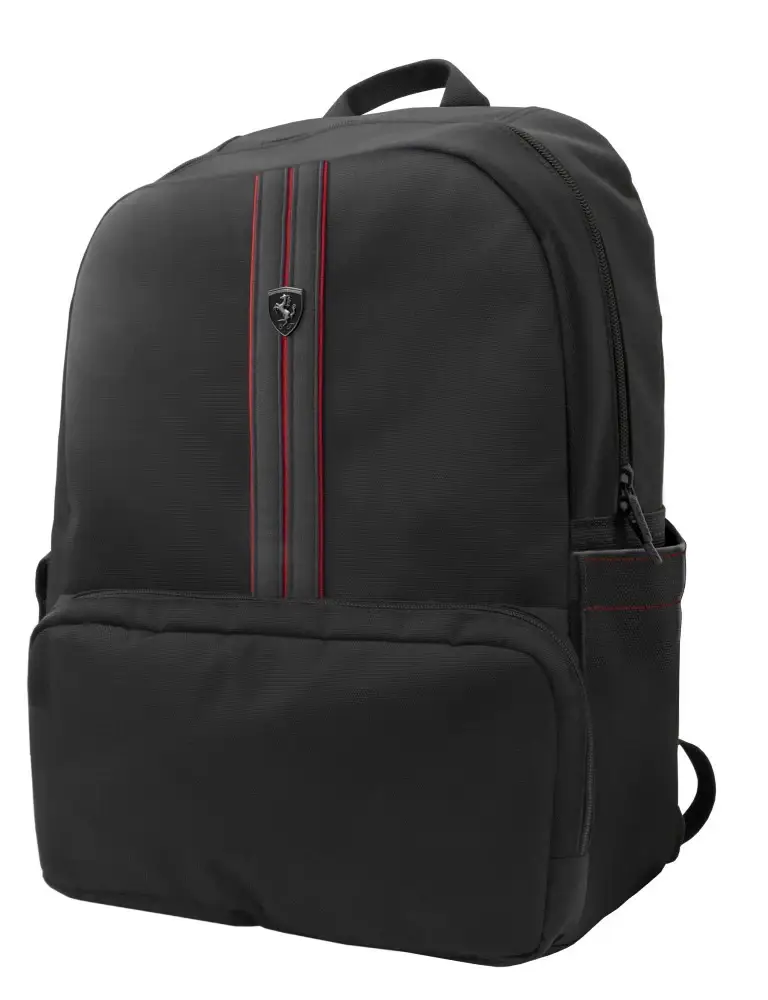 Ferrari Urban zaino