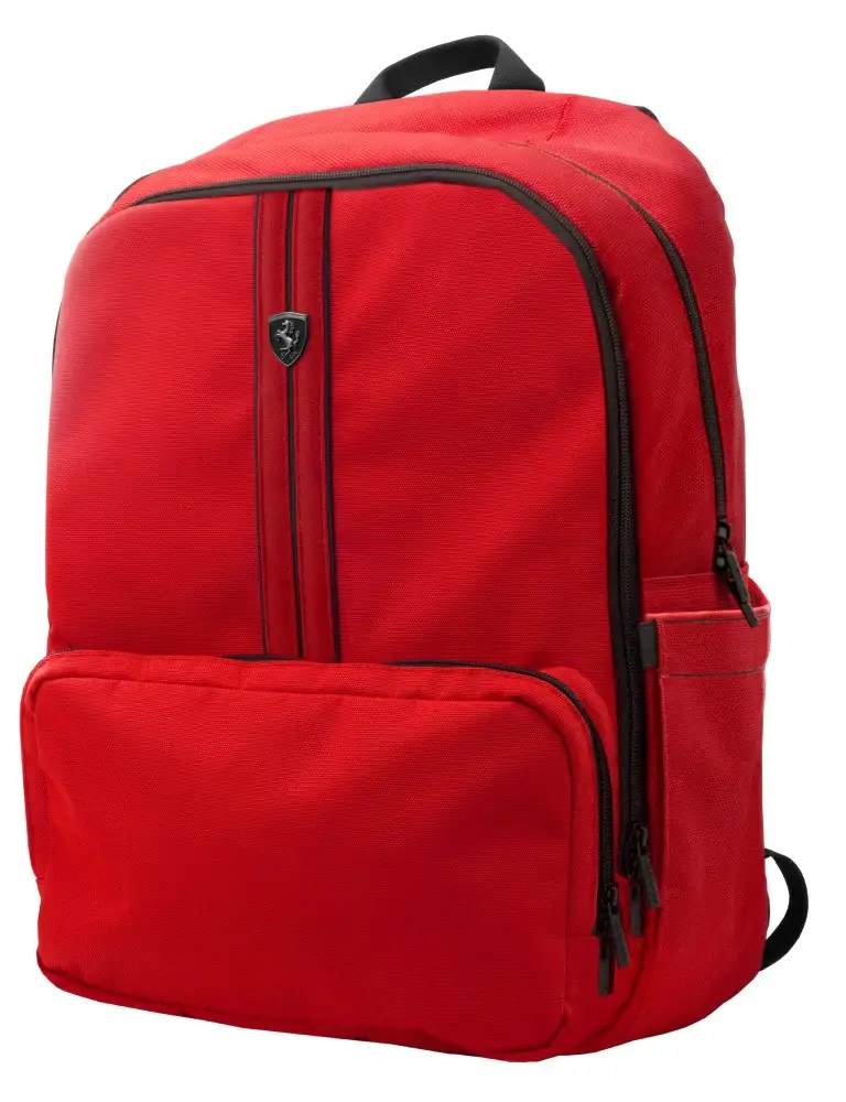 Ferrari Urban zaino
