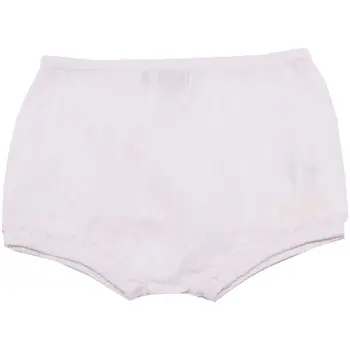 Stella Mc Cartney Guanti Bianco 4947061