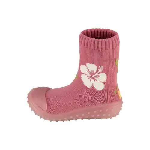Sterntaler Calze Ragazza Rosa 4822549