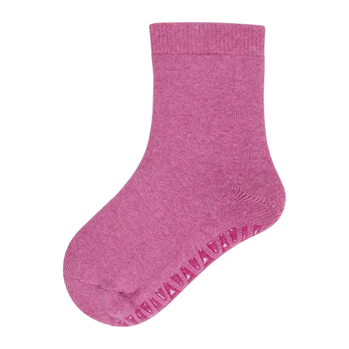 Calze da bambina Sterntaler Soft Rose