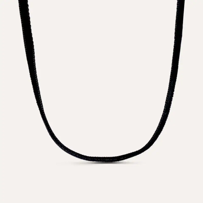 Stroili Choker 4384657