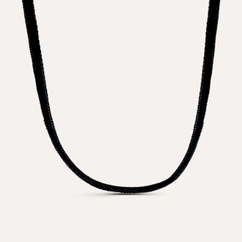 Stroili Choker 4384658