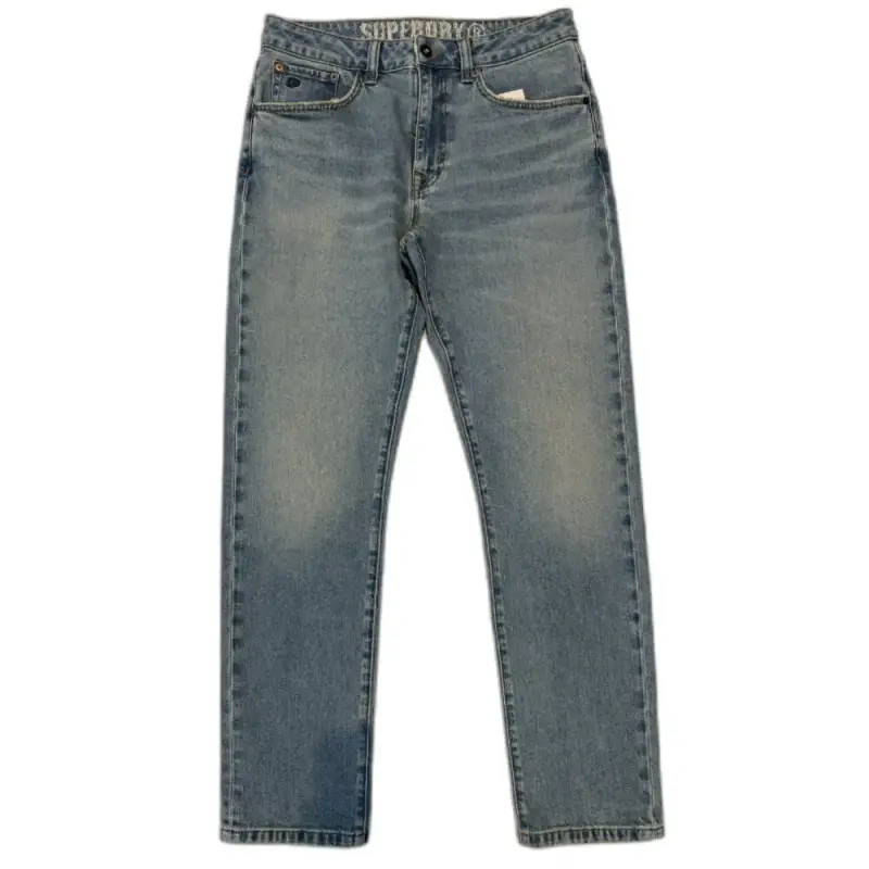 Superdry Jeans 4541467