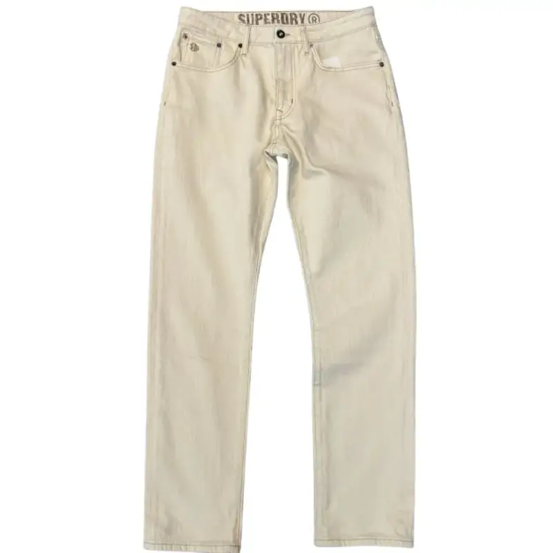 Superdry Jeans 4541468