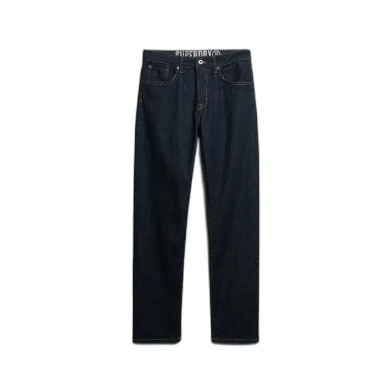 Superdry Jeans 4541469