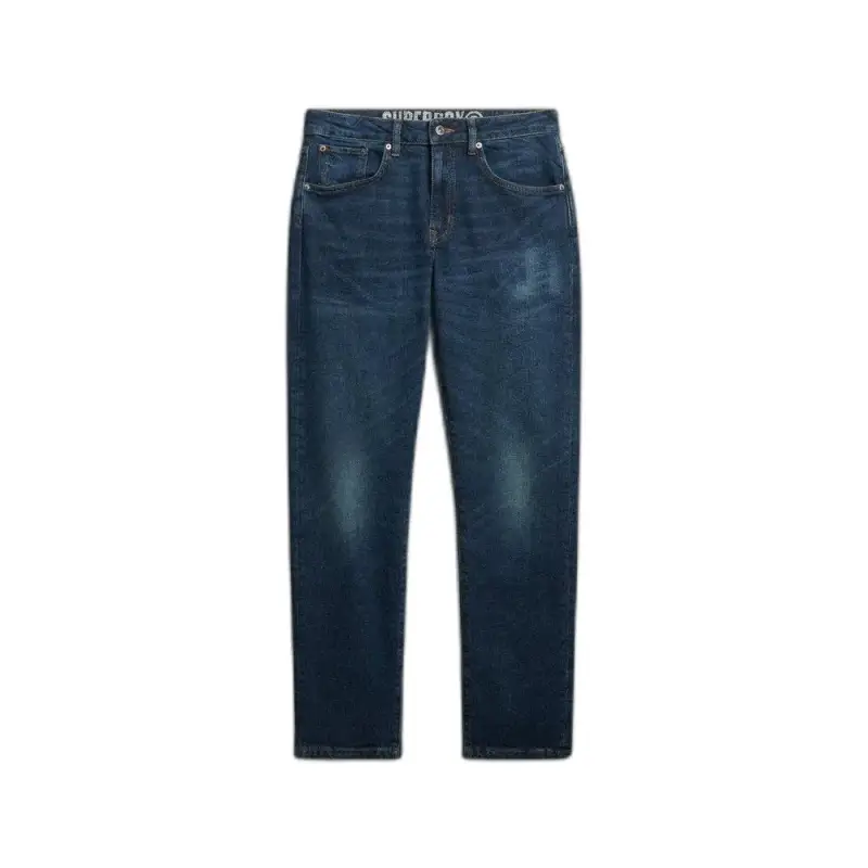 Superdry Jeans 4541470