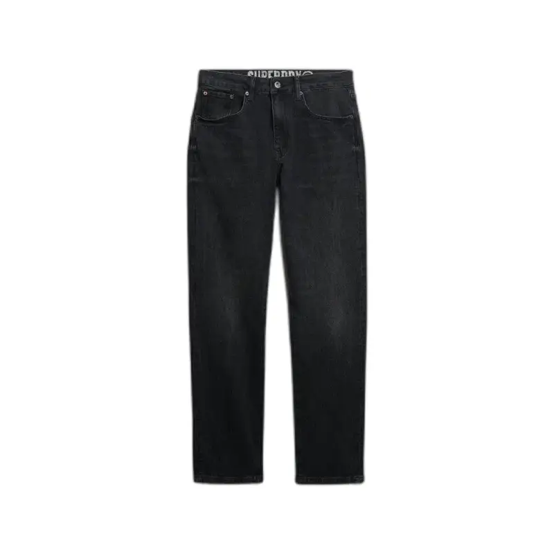 Superdry Jeans 4677101