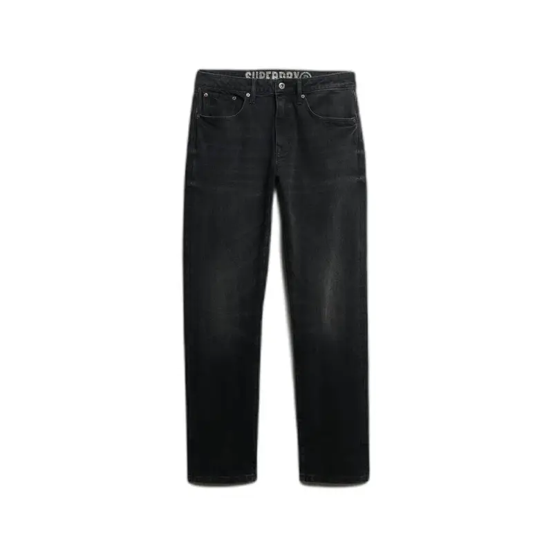 Superdry Jeans Multicolore 4924570