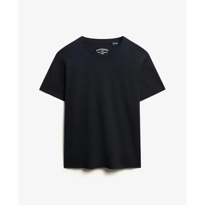 T-shirt casual Superdry Essentials