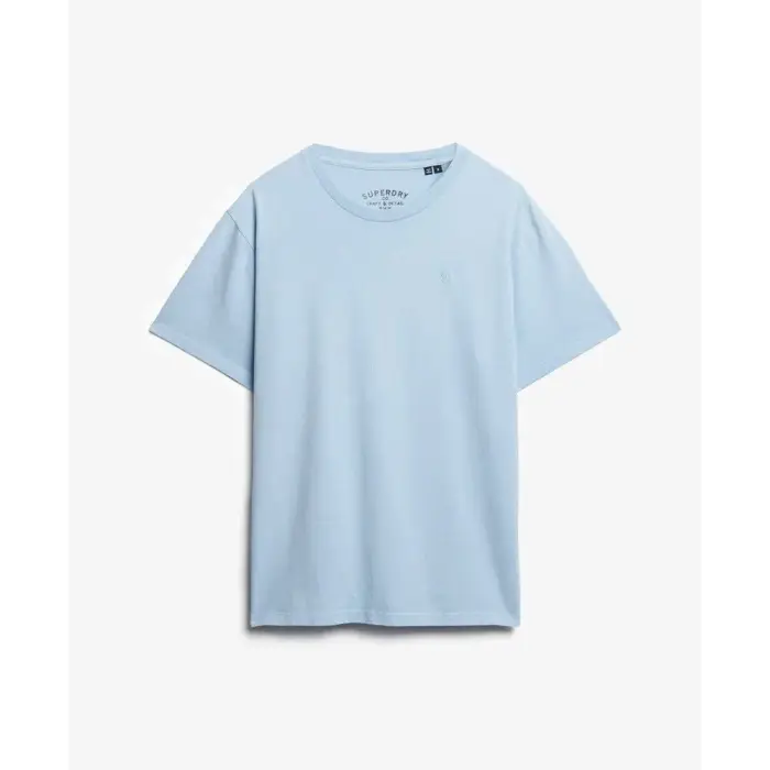 T-shirt casual Superdry Essentials