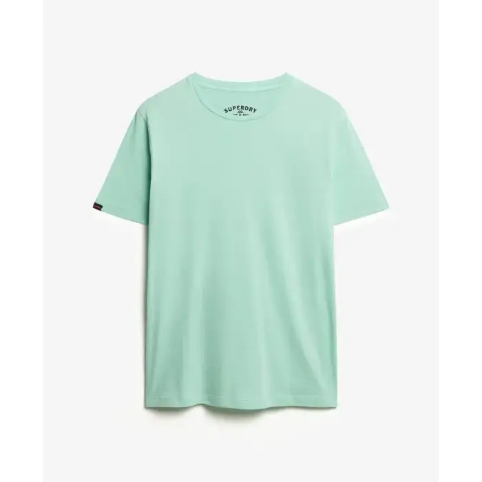 T-shirt classica Superdry Essential