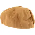 Susymix Susy Mix Cappelli Beige 4877219